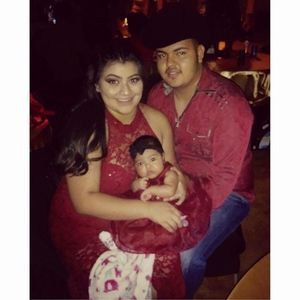 Meet your Posher, Roberto